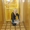 Зуля, 44, г.Богатые Сабы Зуля, 44, г.Богатые Сабы