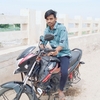 Umesh Thakor, 21, г.Брисбен Umesh Thakor, 21, г.Брисбен