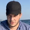 Ашот, 30, г.Сочи Ашот, 30, г.Сочи