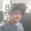 Leond, 40, г.Трускавец Leond, 40, г.Трускавец