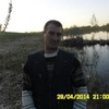 дима, 35, г.Усвяты дима, 35, г.Усвяты