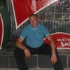 Артём, 47, г.Алчевск Артём, 47, г.Алчевск