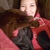 Sophia, 32, г.Кливленд Sophia, 32, г.Кливленд