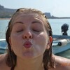Светлана, 27, г.Дортмунд Светлана, 27, г.Дортмунд