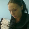 Айнагуль, 34, г.Кустанай Айнагуль, 34, г.Кустанай