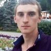Сергей, 21, г.Каменск-Шахтинский Сергей, 21, г.Каменск-Шахтинский