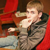 Юра, 32, г.Москва Юра, 32, г.Москва