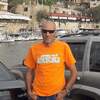 mansy, 50, г.Каир mansy, 50, г.Каир