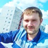 Руслан, 25, г.Нижневартовск Руслан, 25, г.Нижневартовск
