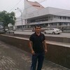 Эдик, 49, г.Хоста Эдик, 49, г.Хоста