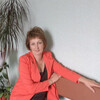 Татьяна, 56, г.Троицкое (Алтайский край) Татьяна, 56, г.Троицкое (Алтайский край)