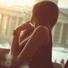 Лика, 31, г.Краснотурьинск Лика, 31, г.Краснотурьинск