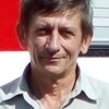 Леша Шостак, 62, г.Шостка Леша Шостак, 62, г.Шостка