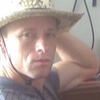 Миша Голованич, 45, г.Прага Миша Голованич, 45, г.Прага