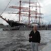 Павел Лавренов, 20, г.Москва Павел Лавренов, 20, г.Москва
