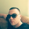 metod man, 27, г.Москва metod man, 27, г.Москва