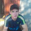 дима, 30, г.Сокаль дима, 30, г.Сокаль