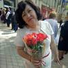 luda, 48, г.Константиновка luda, 48, г.Константиновка