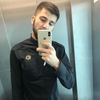 Юсуф, 23, г.Люберцы Юсуф, 23, г.Люберцы