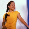Shiela, 19, г.Манила Shiela, 19, г.Манила