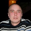 Артем, 33, г.Пучеж Артем, 33, г.Пучеж