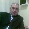 Игорь, 45, г.Донской Игорь, 45, г.Донской