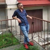 viktor, 30, г.Кременец viktor, 30, г.Кременец