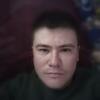 Unknown, 37, г.Нукус Unknown, 37, г.Нукус