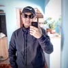 Елток, 25, г.Актобе Елток, 25, г.Актобе