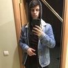 Илья, 19, г.Запорожье Илья, 19, г.Запорожье