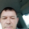 Вячеслав, 42, г.Степногорск Вячеслав, 42, г.Степногорск