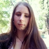 Оксана, 17, г.Бельцы Оксана, 17, г.Бельцы