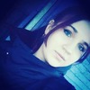 Кристя Поташова, 21, г.Комсомольск-на-Амуре Кристя Поташова, 21, г.Комсомольск-на-Амуре