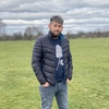 zafer, 30, г.Лондон zafer, 30, г.Лондон