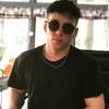Александр, 20, г.Армавир Александр, 20, г.Армавир