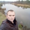 Виктор Хоревко, 28, г.Вилейка Виктор Хоревко, 28, г.Вилейка