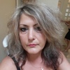 Ирина, 46, г.Одесса Ирина, 46, г.Одесса