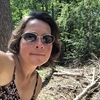 Елизавета, 39, г.Резекне Елизавета, 39, г.Резекне