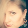 Крис, 41, г.Зеленоград Крис, 41, г.Зеленоград