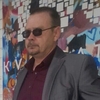 Александр, 50, г.Краснодар Александр, 50, г.Краснодар
