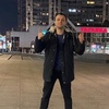 Вячеслав, 29, г.Ставрополь Вячеслав, 29, г.Ставрополь