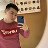 Наби, 22, г.Павлодар Наби, 22, г.Павлодар
