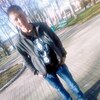 Марат, 27, г.Усть-Катав Марат, 27, г.Усть-Катав