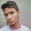 Jorge, 21, г.Каракас Jorge, 21, г.Каракас
