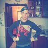 юра, 26, г.Гродно юра, 26, г.Гродно