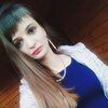 Вікуся, 19, г.Ровно Вікуся, 19, г.Ровно
