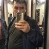 буня, 41, г.Гусь Хрустальный буня, 41, г.Гусь Хрустальный