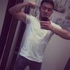 Камран, 25, г.Михнево Камран, 25, г.Михнево