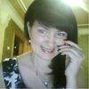 Jelena Ra, 53, г.Лондон Jelena Ra, 53, г.Лондон