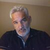 Will Sosa, 58, г.Филадельфия Will Sosa, 58, г.Филадельфия